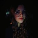 Анастасия, 18 лет