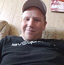 Роман, 36 лет