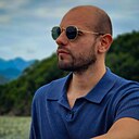Кирилл, 38 лет