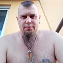 Алексей, 44 года