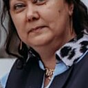 Юлия, 44 года