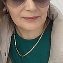 Sona, 50 лет