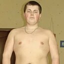 Александр, 30 лет