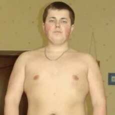 Фотография мужчины Александр, 30 лет из г. Армавир