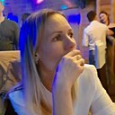 Оксана, 34 года