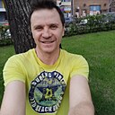Александр, 40 лет