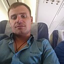 Олег, 41 год