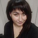 Анна, 40 лет
