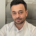Artak, 42 года