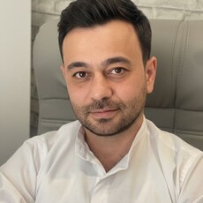 Фотография мужчины Artak, 42 года из г. Ереван
