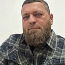 Рамзан, 43 года