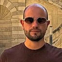 Кирилл, 38 лет