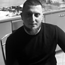 Вадим, 28 лет