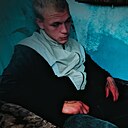 Кирилл, 24 года