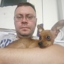 Дмитрий, 43 года
