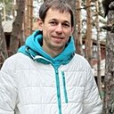 Александр, 43 года