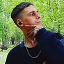 Владимир, 28 лет