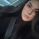 Евгения, 25 лет