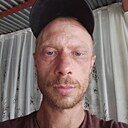 Aleksangr, 37 лет