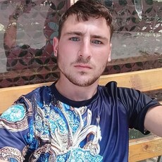 Фотография мужчины Claudiu, 18 лет из г. Videle