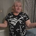 Анна, 49 лет