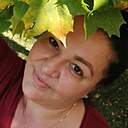 Ирина, 44 года