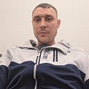 Егор, 36 лет