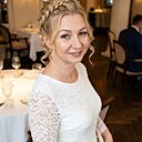 Лилия, 37 лет