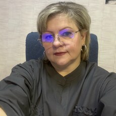 Фотография девушки Ирина, 48 лет из г. Воронеж