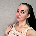 Людмила, 34 года