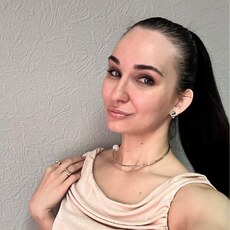 Фотография девушки Людмила, 34 года из г. Липецк