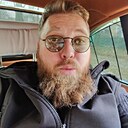 Ванёк, 35 лет