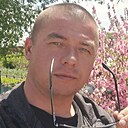 Николай, 36 лет