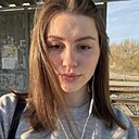 Елизавета, 26 лет