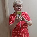 Пелагея, 70 лет