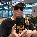 Gera, 45 лет