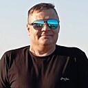 Алексей, 49 лет