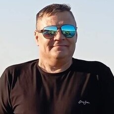 Фотография мужчины Алексей, 49 лет из г. Харцызск
