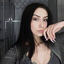 Lera, 33 года