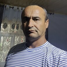 Фотография мужчины Салимжон, 43 года из г. Усть-Каменогорск