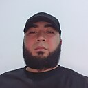 Temur, 30 лет