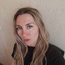 Наталья, 38 лет