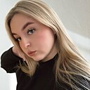 Екатерина, 20 лет