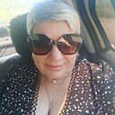 Наталья, 59 лет