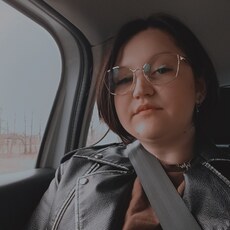 Фотография девушки Валерия, 22 года из г. Волковыск