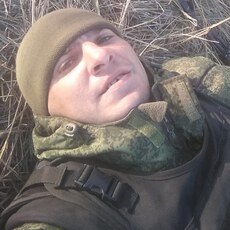 Фотография мужчины Иван, 33 года из г. Великий Новгород