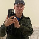Михаил, 62 года