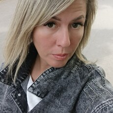 Альбина, 42 из г. Тольятти.