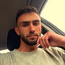 Юра, 30 лет