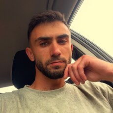 Фотография мужчины Юра, 30 лет из г. Кишинев